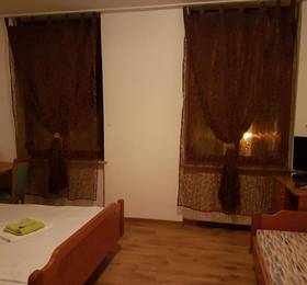 Hotel Lamm в Пфорцхайме