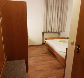 Туры в Hotel Lamm в Германии