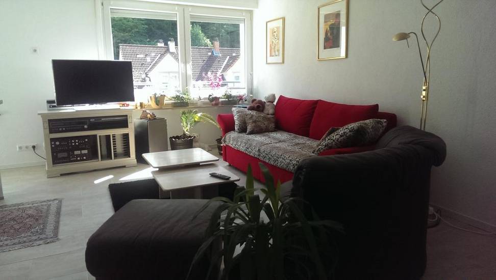 Loft Nagoldtal 4* Германия, Пфорцхайм