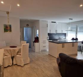Отдых в Loft Nagoldtal - Германия, Пфорцхайм