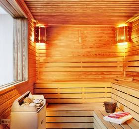 Туры в Best Western Eresin Taksim в Турции