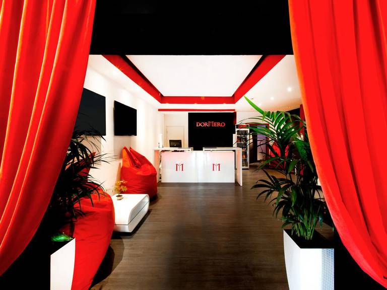 DORMERO Hotel Passau