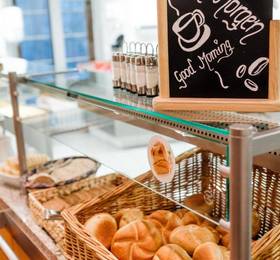 Туры в HI Youth Hostel Passau в Германии