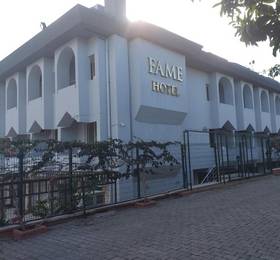Туры в Fame в Турции