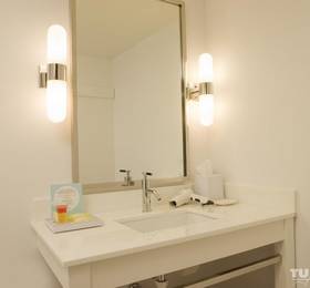 Отдых в Four Points by Sheraton Tempe - США, Темпе