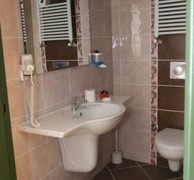 Harman Hotel в Фетхие