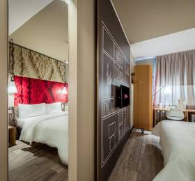 Туры в Ibis в Турции