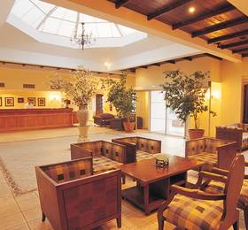 Отдых в Myndos Resort - Турция, Бодрум