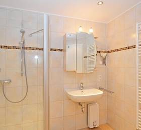 Туры в Haus Mowe - Apt. 06 в Германии