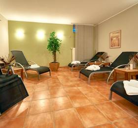 Villa Seerose - Apt. 14 в Осзебад-Зеллине