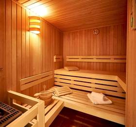 Туры в Villa Seerose - Apt. 09 в Германии