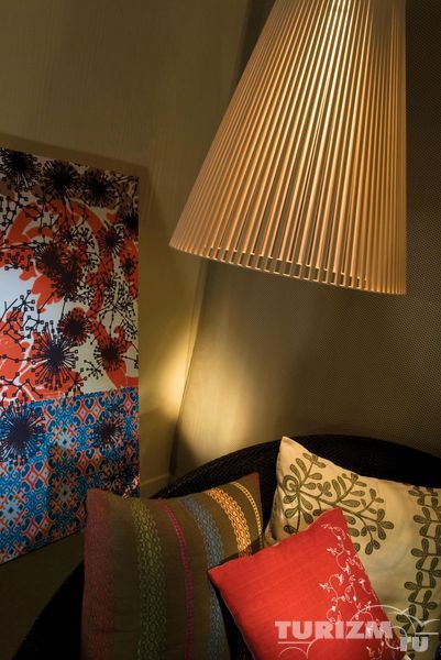 W Retreat & Spa, Vieques 5*
