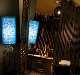 Отдых в W Retreat & Spa, Vieques - Пуэрто-Рико, Виэкес