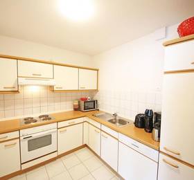 Туры в Haus Granitzblick - FeWo 03 в Германии