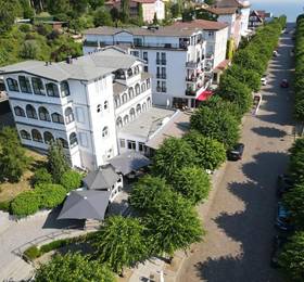 Туры в Haus am Meer в Германии