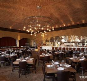 Отдых в The Westin Chicago North Shore - США, Чикаго