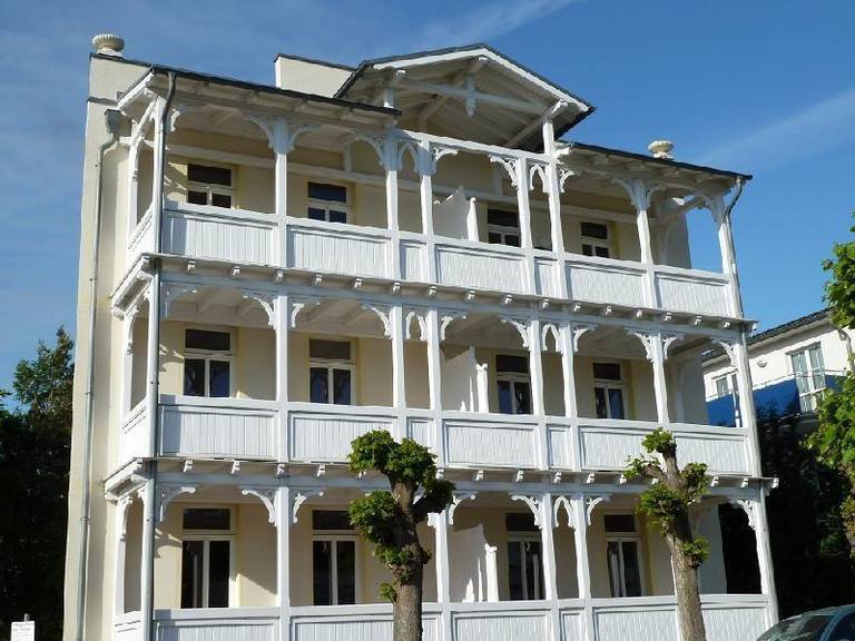 Villa-Loni-Ferienwohnung-7
