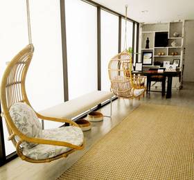 Туры в Amorita Resort в Филиппинах