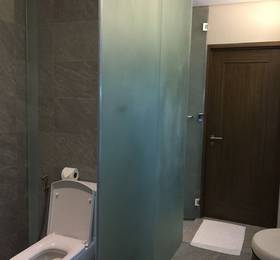Отдых в Amorita Resort - Филиппины, Бохол