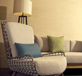 Amorita Resort в Бохоле