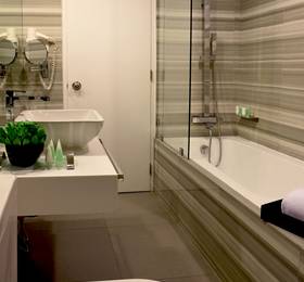 Туры в Astoria Plaza, Pasig в Филиппинах