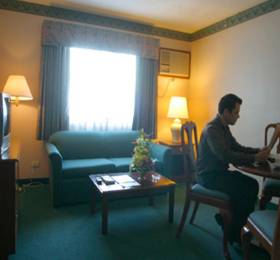 Отдых в Days Hotel Mactan Cebu - Филиппины, Себу Провинция