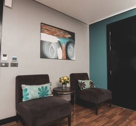 Туры в G Hotel Manila в Филиппинах