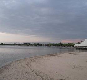 Туры в Island And Sun Beach Resort в Филиппинах