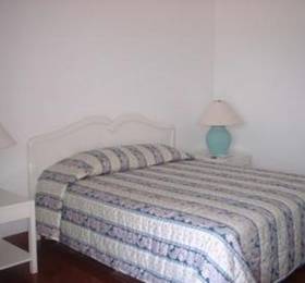 Island And Sun Beach Resort в Себу Провинцие