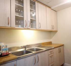 Отдых в Makati Prime Tower Suites - Филиппины, Батангас