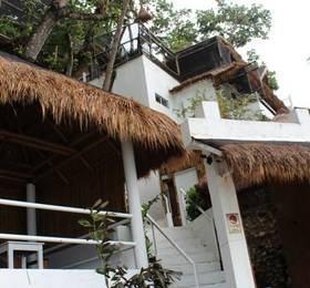 Nami Resort Boracay в Боракае