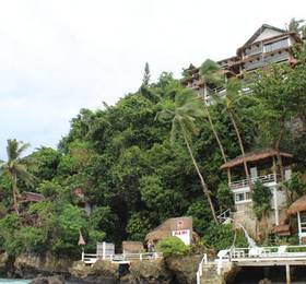Туры в Nami Resort Boracay в Филиппинах