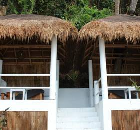 Отдых в Nami Resort Boracay - Филиппины, Боракай