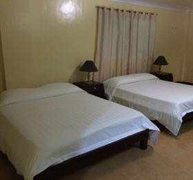 Отдых в Oro Beach Resort - Филиппины, Боракай