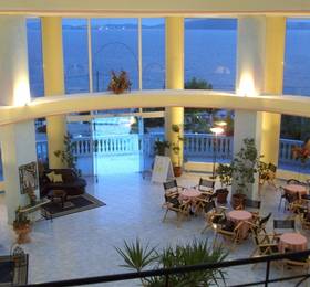 Туры в Philippion Beach в Греции