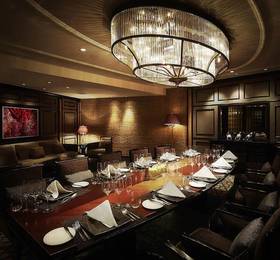 Sofitel Philippine Plaza Manila в Батангасе