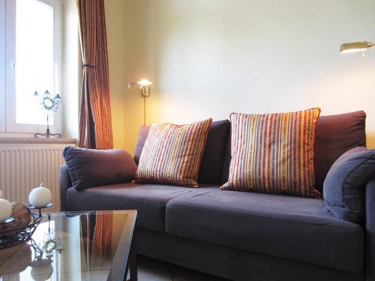 Ferienwohnung Seeadler 07