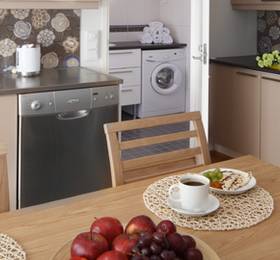 Туры в Holiday Club Katinkulta Cottages в Финляндии