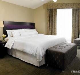 Туры в The Westin St. John Resort & Villas в США
