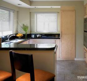 Отдых в The Westin St. John Resort & Villas - США, Сент-Джон
