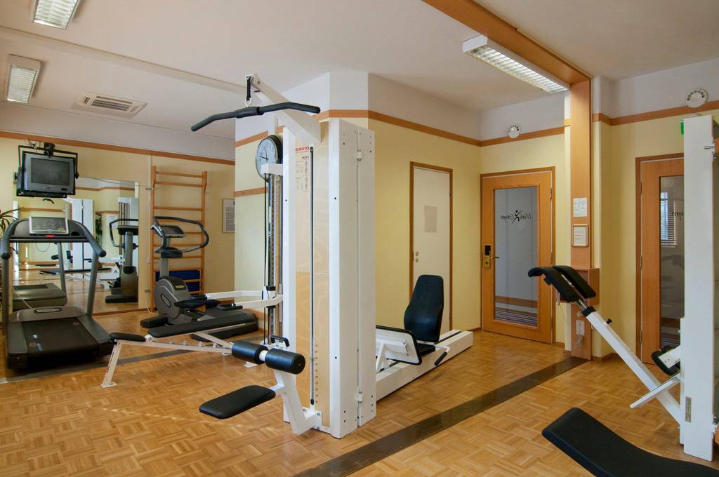 Holiday Inn Helsinki Vantaa Airport 3*