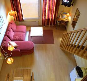 Lapland Hotel Sirkantahti в Лапландие