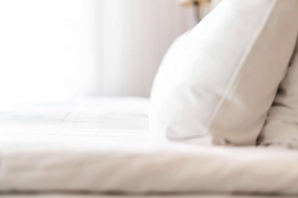 Scandic Rovaniemi 4*