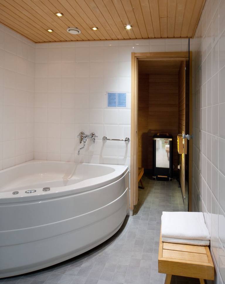 Original Sokos Hotel Vantaa