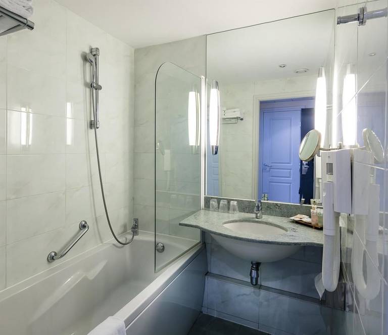 Best Western Alba