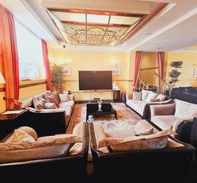 Туры в Best Western Alexa Hotel в Германии