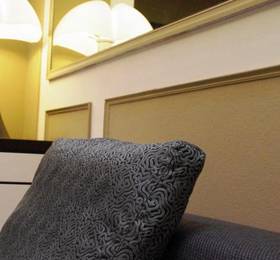 Best Western Grand Hotel Francais в Аквитание