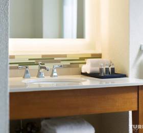 Туры в The Westin Providence в США
