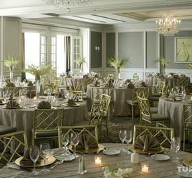 Туры в The Westin Philadelphia в США