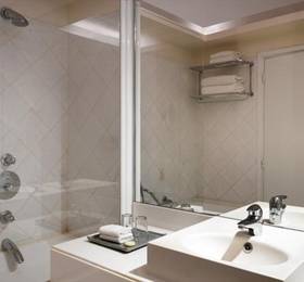 Туры в Hyatt Regency Paris Etoile в Франции